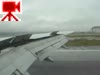 DSCN1141_landing.mov