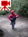 DSCN1155.mov