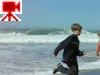 DSCN1263.mov