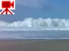 DSCN1264.mov