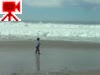 DSCN1265.mov