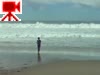DSCN1266.mov