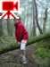 DSCN1272.mov