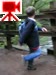 DSCN1291.mov