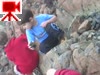 DSCN1293.mov