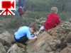 DSCN1295.mov