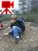 DSCN1298.mov
