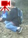 DSCN1299.mov