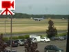 DSCN3635.mov