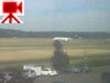 DSCN3696.mov