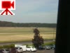 DSCN3702.mov